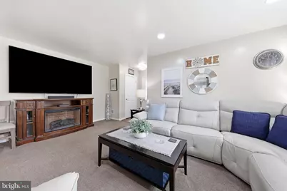 5679 Barberry Court, Frederick, MD 21703 - Photo 6
