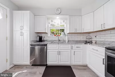 5679 Barberry Court, Frederick, MD 21703 - Photo 18