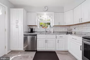 5679 Barberry Ct, Frederick, MD 21703 - Photo 18