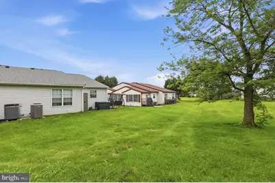 5679 Barberry Court, Frederick, MD 21703 - Photo 40