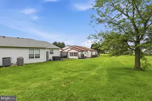 5679 Barberry Ct, Frederick, MD 21703 - Photo 40