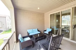 3523 Stone Barn Dr, Frederick, MD 21704 - Photo 12