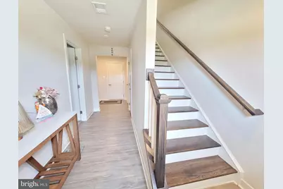 3523 Stone Barn Drive, Frederick, MD 21704 - Photo 2