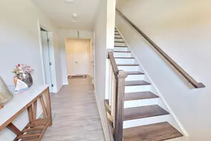 3523 Stone Barn Dr, Frederick, MD 21704 - Photo 2