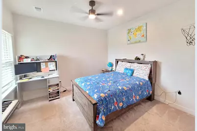 3523 Stone Barn Drive, Frederick, MD 21704 - Photo 18