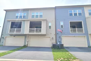 3523 Stone Barn Dr, Frederick, MD 21704 - Photo 22