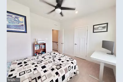 3523 Stone Barn Drive, Frederick, MD 21704 - Photo 20