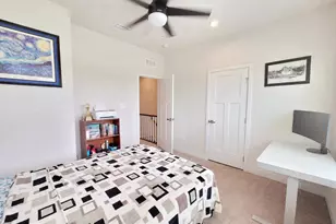 3523 Stone Barn Dr, Frederick, MD 21704 - Photo 20