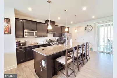 3523 Stone Barn Drive, Frederick, MD 21704 - Photo 6