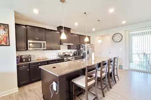3523 Stone Barn Dr, Frederick, MD 21704 - Photo 6