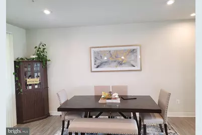 3523 Stone Barn Drive, Frederick, MD 21704 - Photo 10