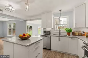 3265 Brockton Dr, Jefferson, MD 21755 - Photo 6
