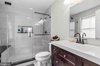 3265 Brockton Drive, Jefferson, MD 21755 - Photo 32
