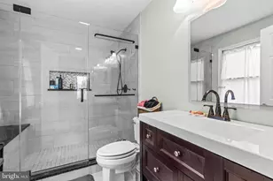 3265 Brockton Dr, Jefferson, MD 21755 - Photo 32
