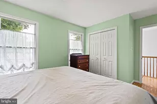 3265 Brockton Dr, Jefferson, MD 21755 - Photo 34
