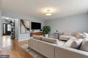 3265 Brockton Dr, Jefferson, MD 21755 - Photo 12