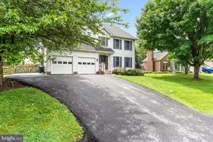 3265 Brockton Dr, Jefferson, MD 21755 - Photo 2