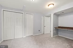 3265 Brockton Dr, Jefferson, MD 21755 - Photo 44