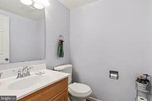 3265 Brockton Dr, Jefferson, MD 21755 - Photo 22