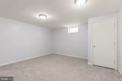 3265 Brockton Drive, Jefferson, MD 21755 - Photo 42