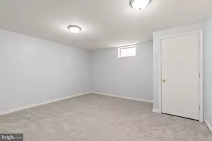 3265 Brockton Dr, Jefferson, MD 21755 - Photo 42