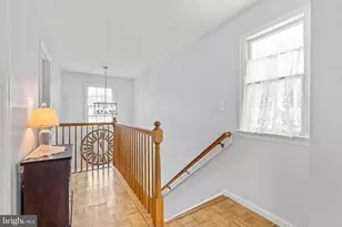 3265 Brockton Dr, Jefferson, MD 21755 - Photo 24
