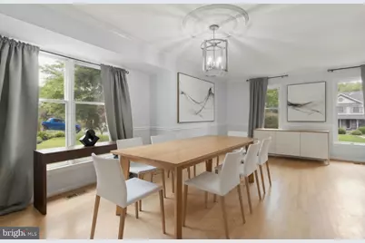 3265 Brockton Drive, Jefferson, MD 21755 - Photo 16