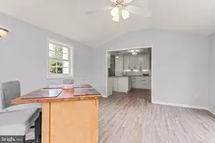 3265 Brockton Dr, Jefferson, MD 21755 - Photo 20