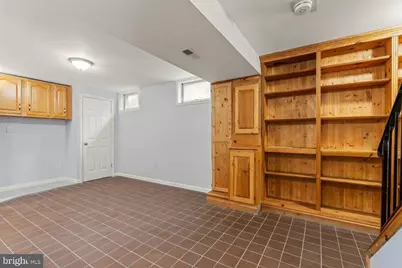 3265 Brockton Drive, Jefferson, MD 21755 - Photo 36