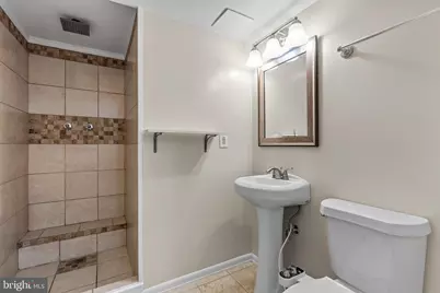 3265 Brockton Drive, Jefferson, MD 21755 - Photo 40