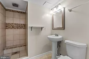 3265 Brockton Dr, Jefferson, MD 21755 - Photo 40
