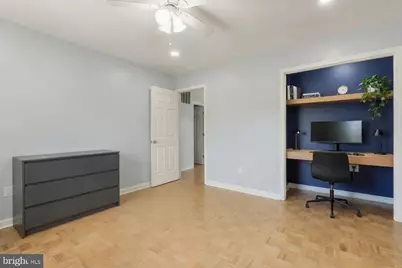 3265 Brockton Drive, Jefferson, MD 21755 - Photo 28