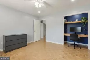 3265 Brockton Dr, Jefferson, MD 21755 - Photo 28