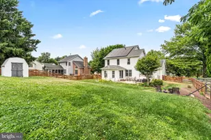 3265 Brockton Dr, Jefferson, MD 21755 - Photo 46