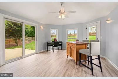 3265 Brockton Drive, Jefferson, MD 21755 - Photo 18