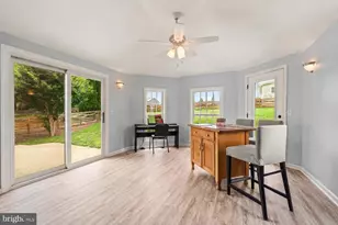 3265 Brockton Dr, Jefferson, MD 21755 - Photo 18