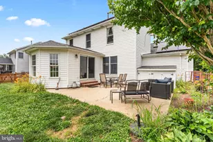 3265 Brockton Dr, Jefferson, MD 21755 - Photo 48