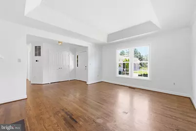 2417 Bear Den Road, Frederick, MD 21701 - Photo 6