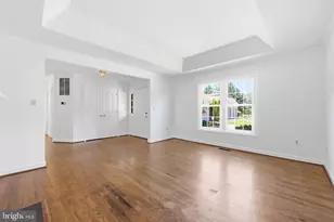 2417 Bear Den Rd, Frederick, MD 21701 - Photo 6