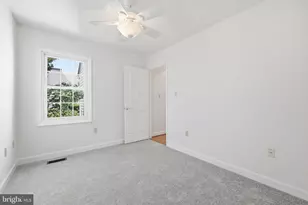 2417 Bear Den Rd, Frederick, MD 21701 - Photo 34