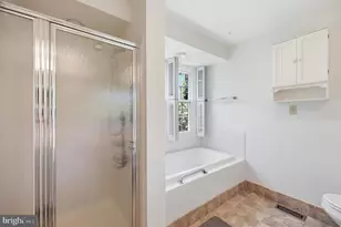 2417 Bear Den Rd, Frederick, MD 21701 - Photo 30