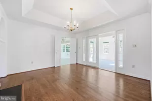 2417 Bear Den Rd, Frederick, MD 21701 - Photo 10