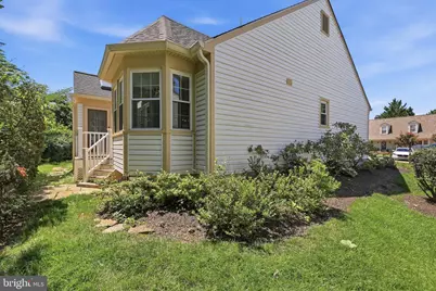 2417 Bear Den Road, Frederick, MD 21701 - Photo 42