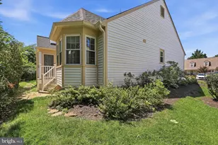 2417 Bear Den Rd, Frederick, MD 21701 - Photo 42