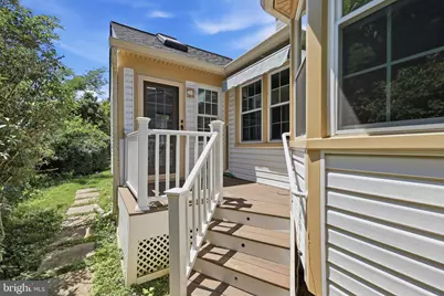 2417 Bear Den Road, Frederick, MD 21701 - Photo 40
