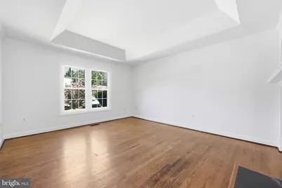 2417 Bear Den Road, Frederick, MD 21701 - Photo 4