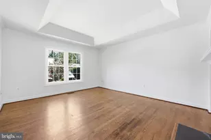 2417 Bear Den Rd, Frederick, MD 21701 - Photo 4