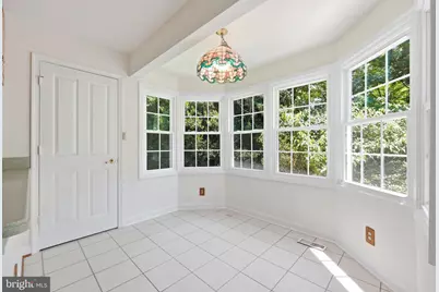 2417 Bear Den Road, Frederick, MD 21701 - Photo 20