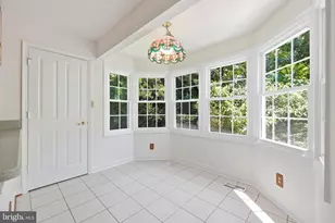 2417 Bear Den Rd, Frederick, MD 21701 - Photo 20