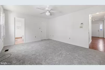 2417 Bear Den Road, Frederick, MD 21701 - Photo 28